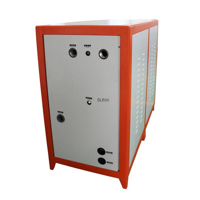 真空镀膜水冷机