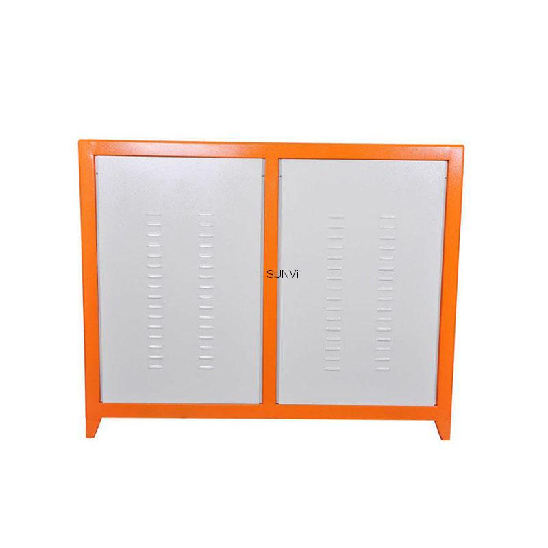 水冷型工业冷水机